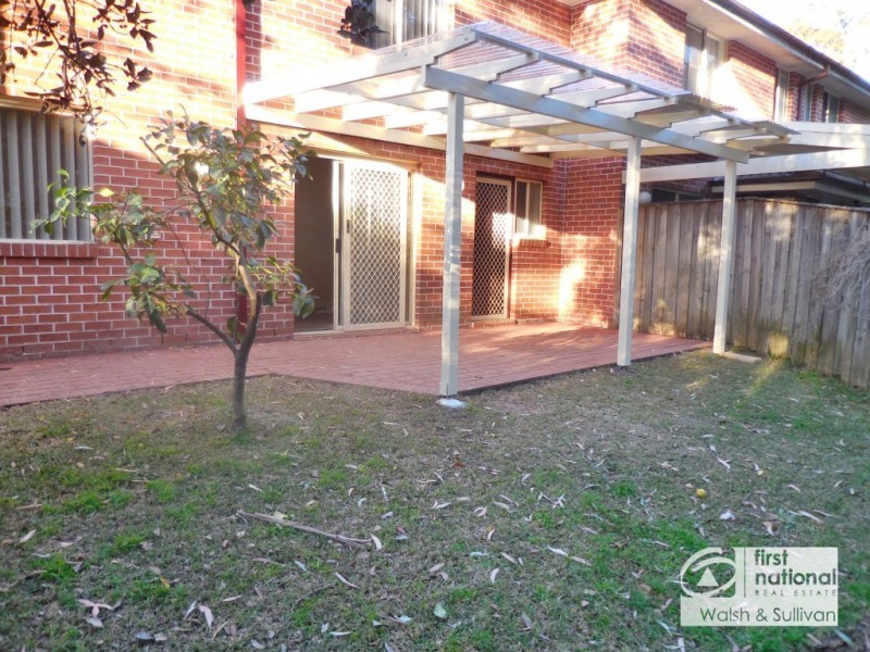 26B Hyde Avenue, Glenhaven NSW 2156