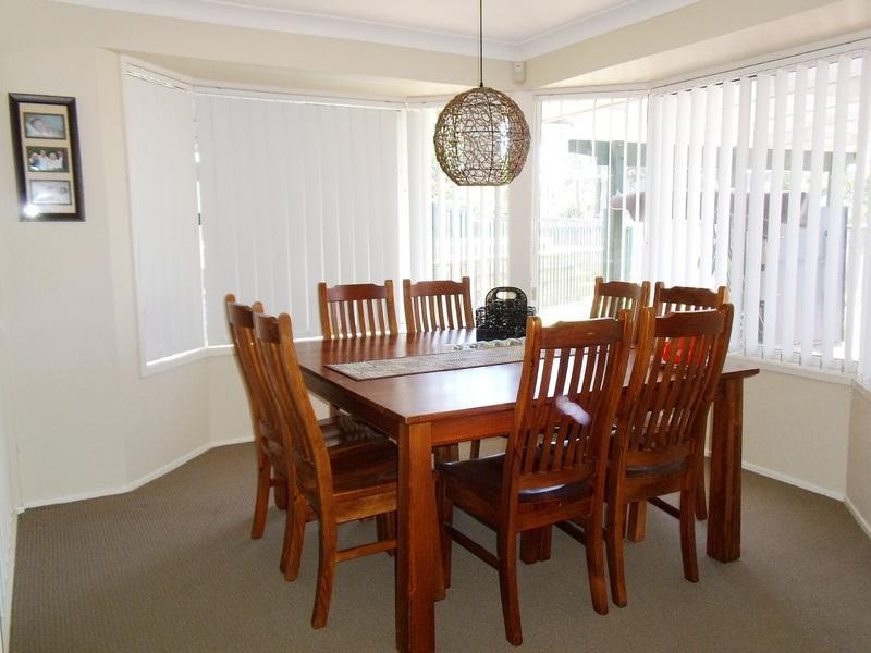 9 SUMMIT PLACE, Baulkham Hills NSW 2153