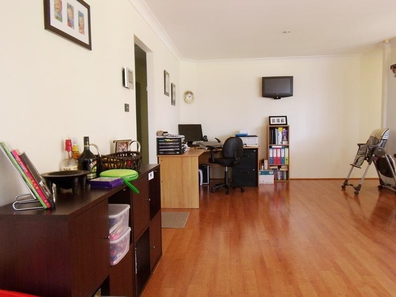 9 SUMMIT PLACE, Baulkham Hills NSW 2153