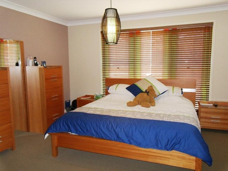 9 SUMMIT PLACE, Baulkham Hills NSW 2153