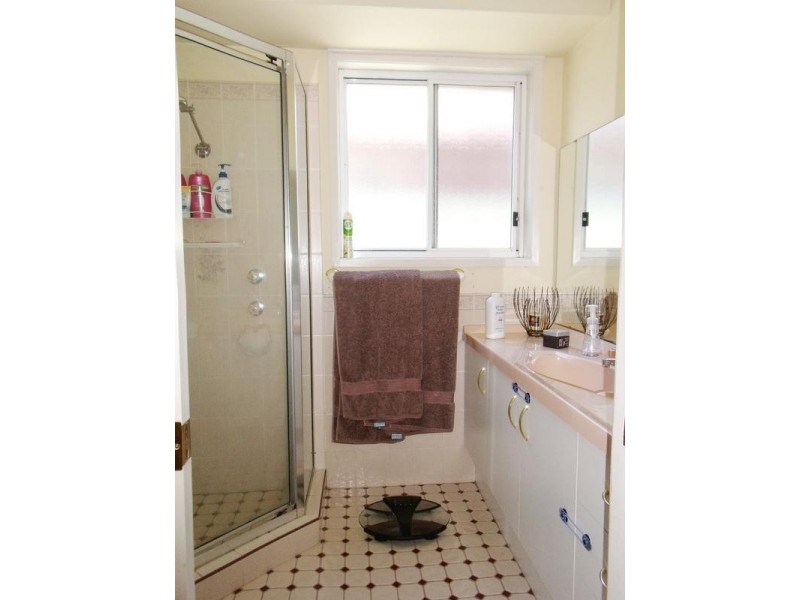 9 SUMMIT PLACE, Baulkham Hills NSW 2153