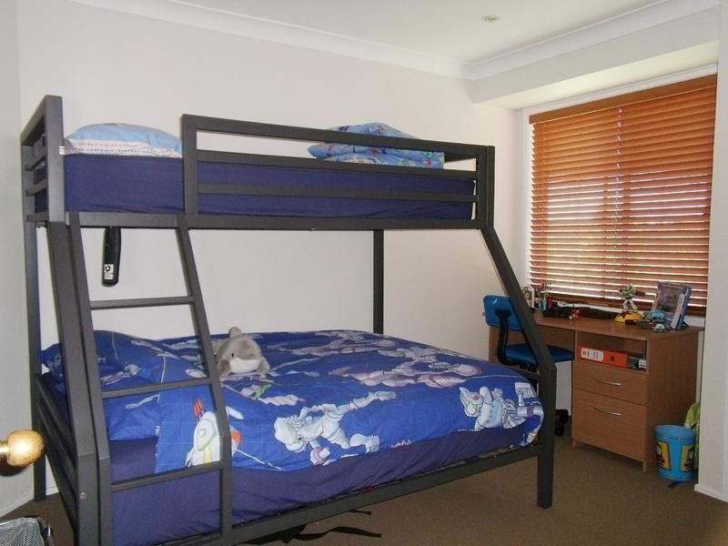 9 SUMMIT PLACE, Baulkham Hills NSW 2153