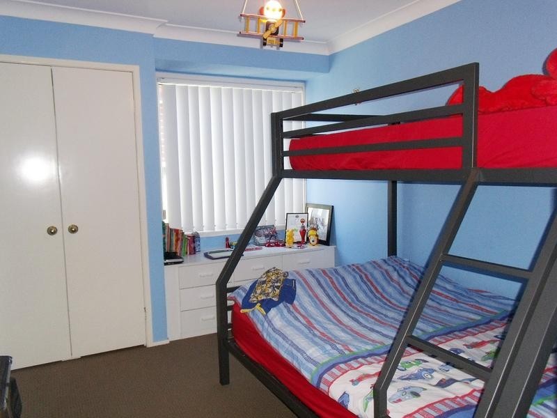 9 SUMMIT PLACE, Baulkham Hills NSW 2153