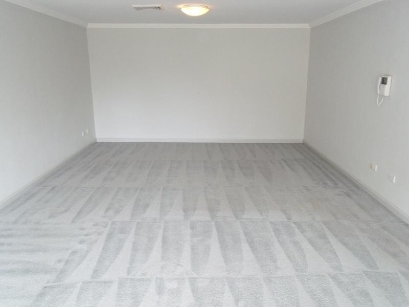 43/2a CONIE AVENUE, Baulkham Hills NSW 2153