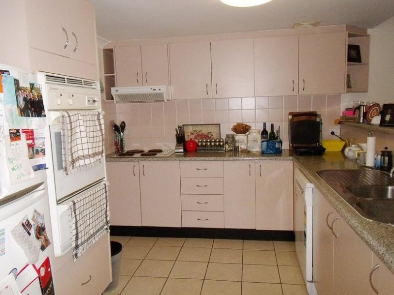 12/27 SEVEN HILLS ROAD, Baulkham Hills NSW 2153