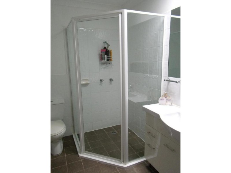 12/27 SEVEN HILLS ROAD, Baulkham Hills NSW 2153