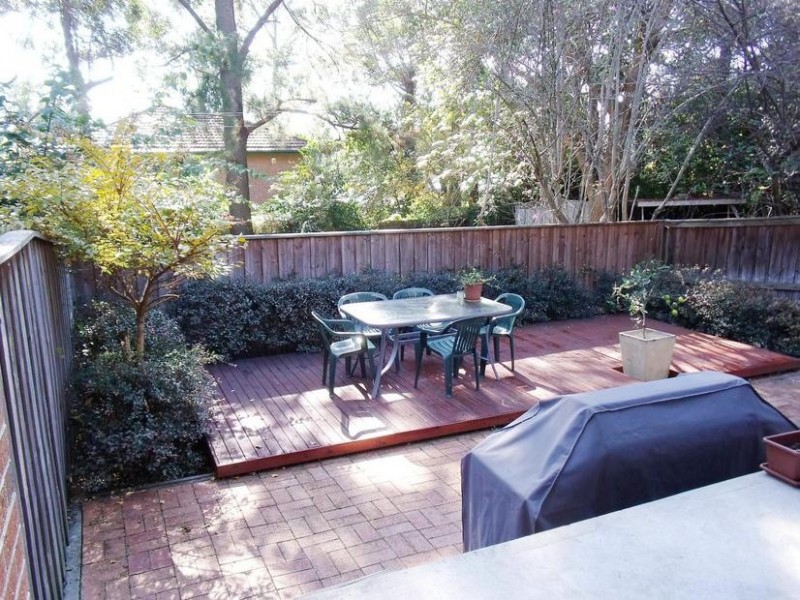 12/27 SEVEN HILLS ROAD, Baulkham Hills NSW 2153