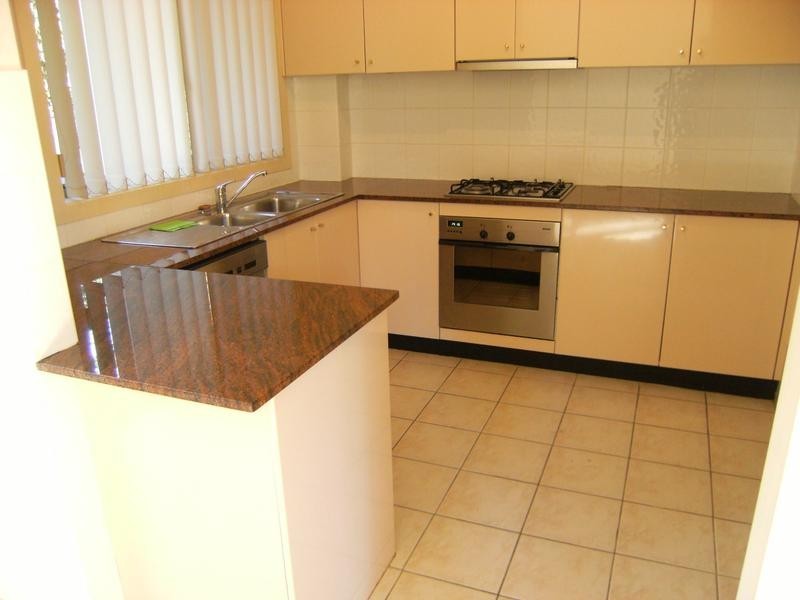 5/7-9 CROSS STREET, Baulkham Hills NSW 2153