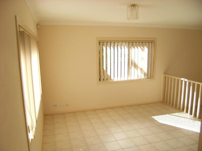 5/7-9 CROSS STREET, Baulkham Hills NSW 2153