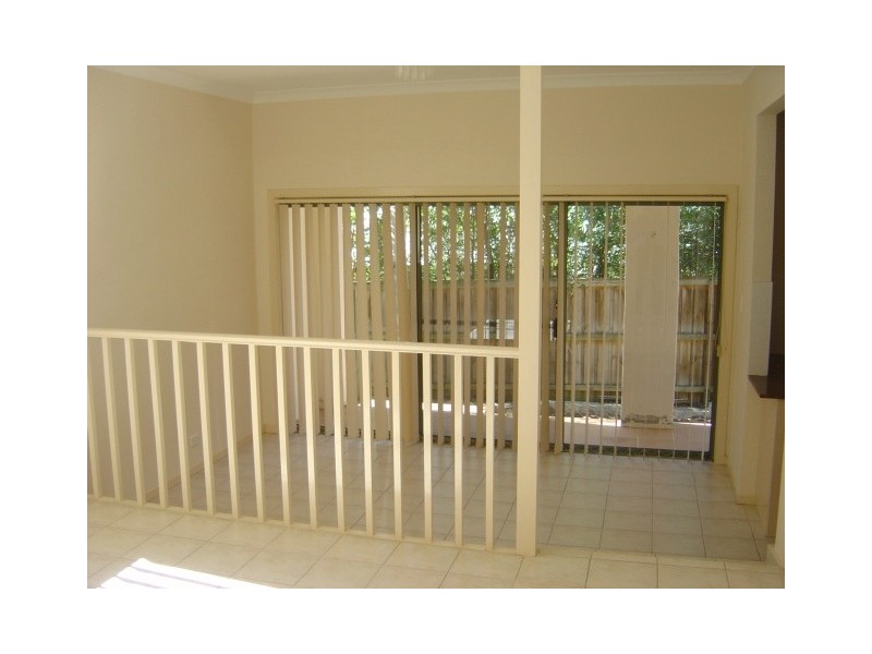 5/7-9 CROSS STREET, Baulkham Hills NSW 2153