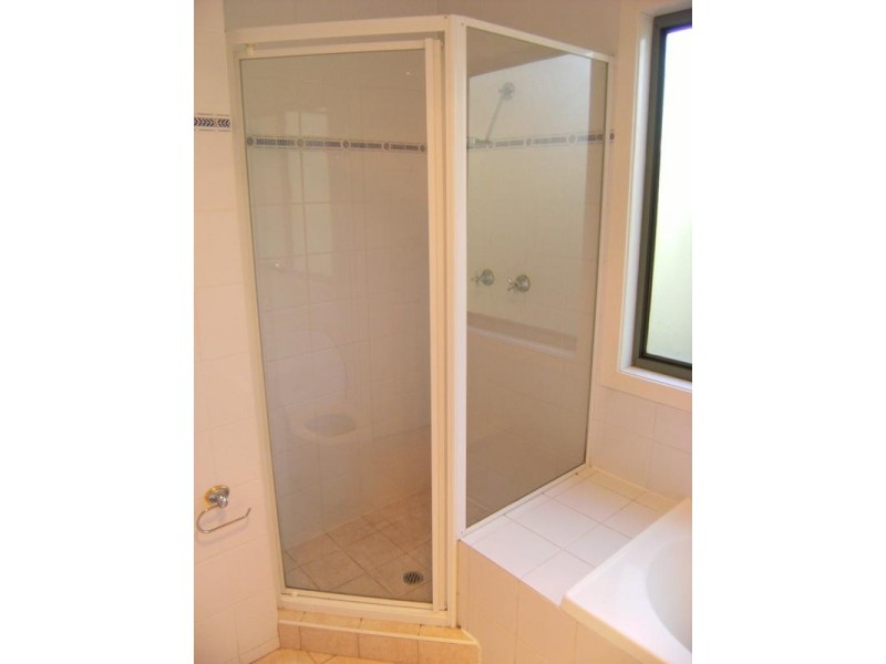 5/7-9 CROSS STREET, Baulkham Hills NSW 2153