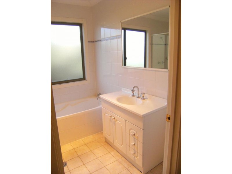 5/7-9 CROSS STREET, Baulkham Hills NSW 2153