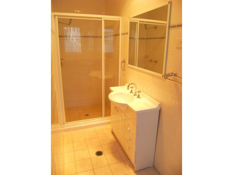 5/7-9 CROSS STREET, Baulkham Hills NSW 2153