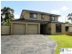 59 Abbott Road, Seven Hills NSW 2147