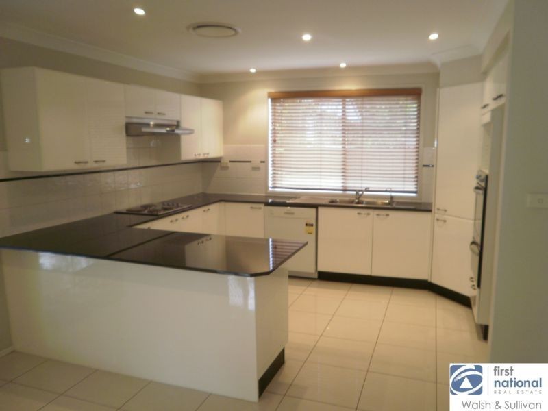 59 Abbott Road, Seven Hills NSW 2147