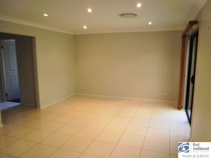 59 Abbott Road, Seven Hills NSW 2147