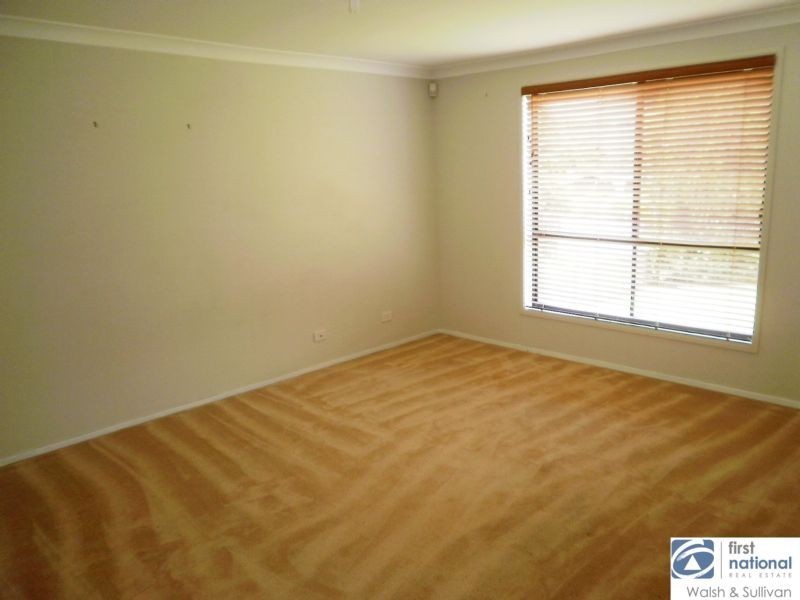 59 Abbott Road, Seven Hills NSW 2147