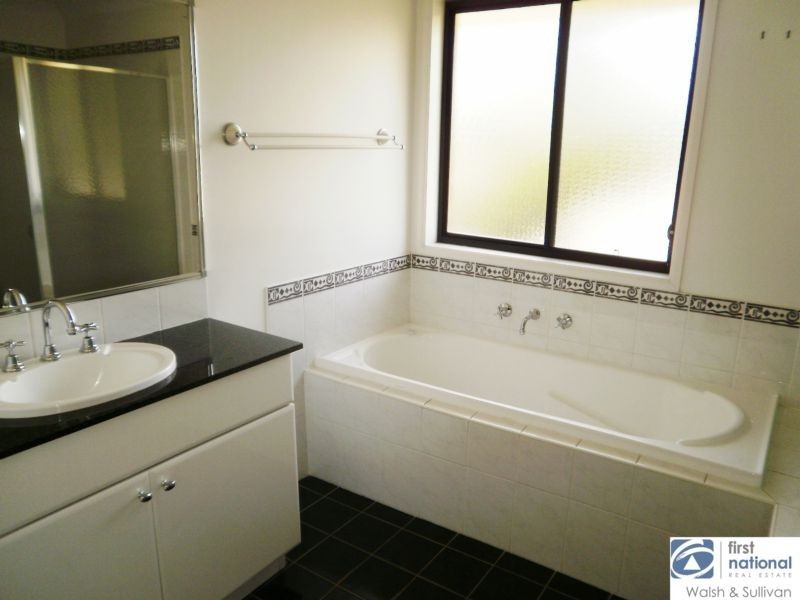 59 Abbott Road, Seven Hills NSW 2147