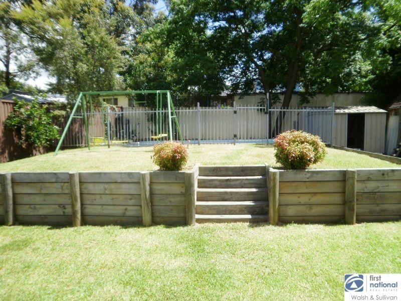 59 Abbott Road, Seven Hills NSW 2147