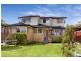 Winston Hills NSW 2153
