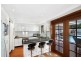 Winston Hills NSW 2153