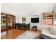 Winston Hills NSW 2153