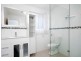 Winston Hills NSW 2153