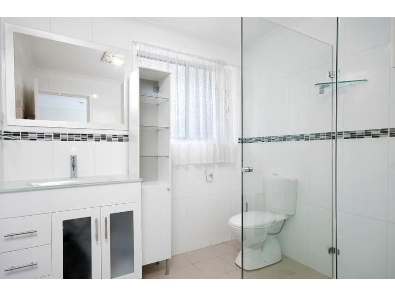 Winston Hills NSW 2153