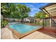 Winston Hills NSW 2153