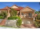 Baulkham Hills NSW 2153