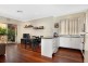 Baulkham Hills NSW 2153