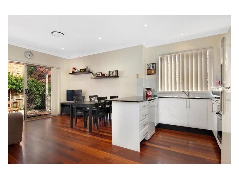 Baulkham Hills NSW 2153