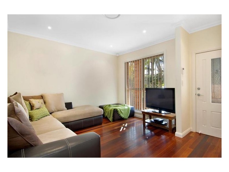 Baulkham Hills NSW 2153