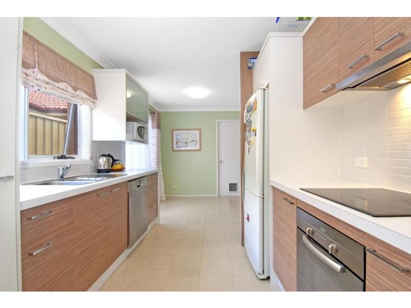 Seven Hills NSW 2147