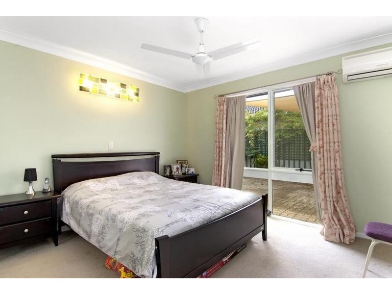 Seven Hills NSW 2147