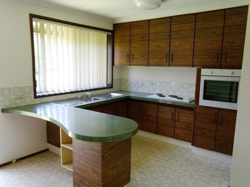 7 CHESTER AVENUE, Baulkham Hills NSW 2153