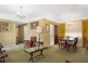 Baulkham Hills NSW 2153