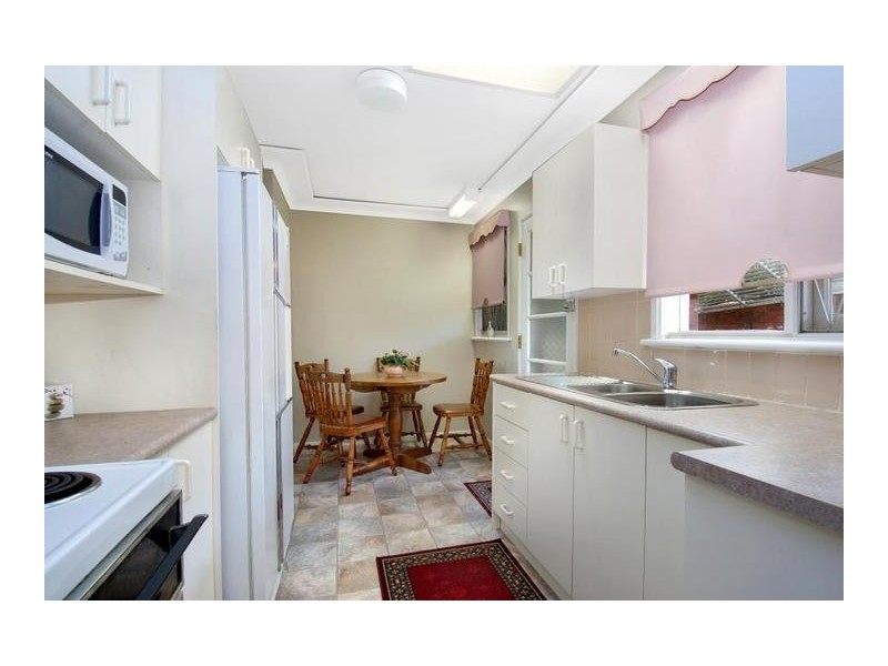 Baulkham Hills NSW 2153