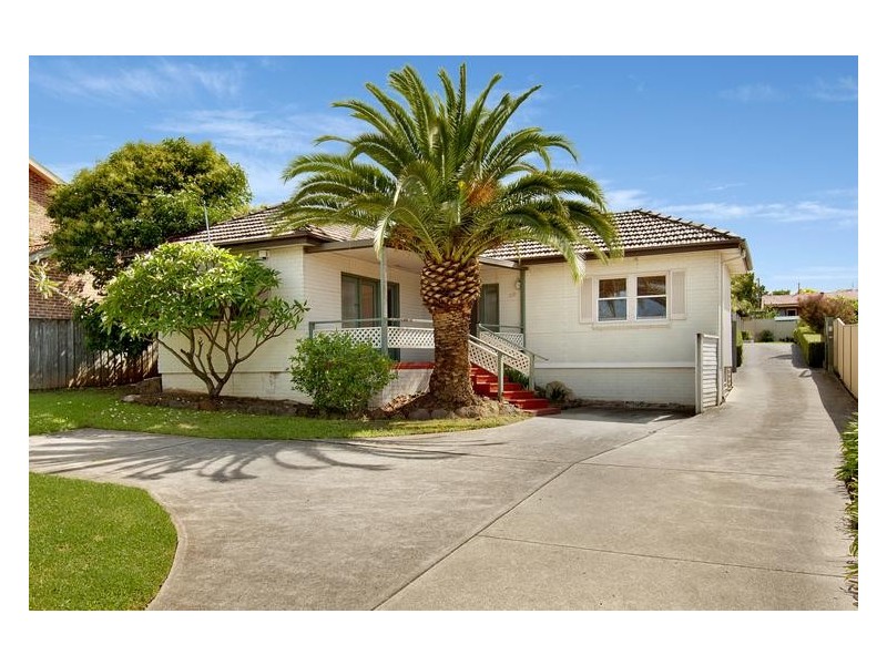 Baulkham Hills NSW 2153