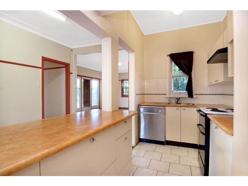 Baulkham Hills NSW 2153