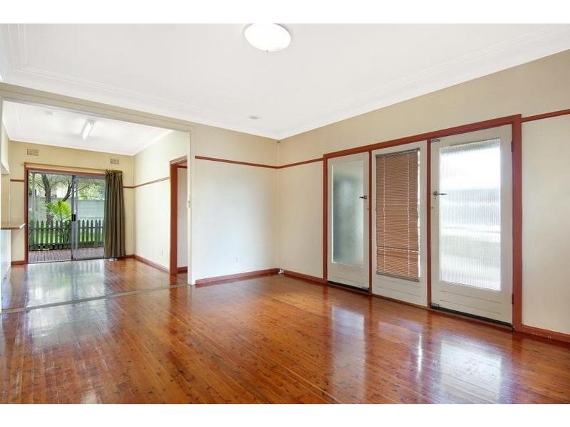 Baulkham Hills NSW 2153
