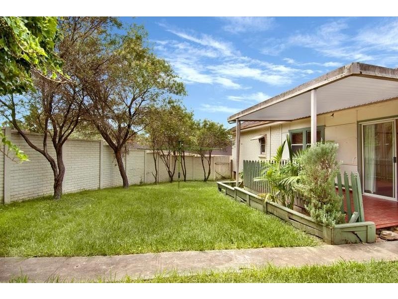 Baulkham Hills NSW 2153