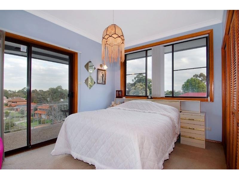 Baulkham Hills NSW 2153