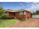 Winston Hills NSW 2153