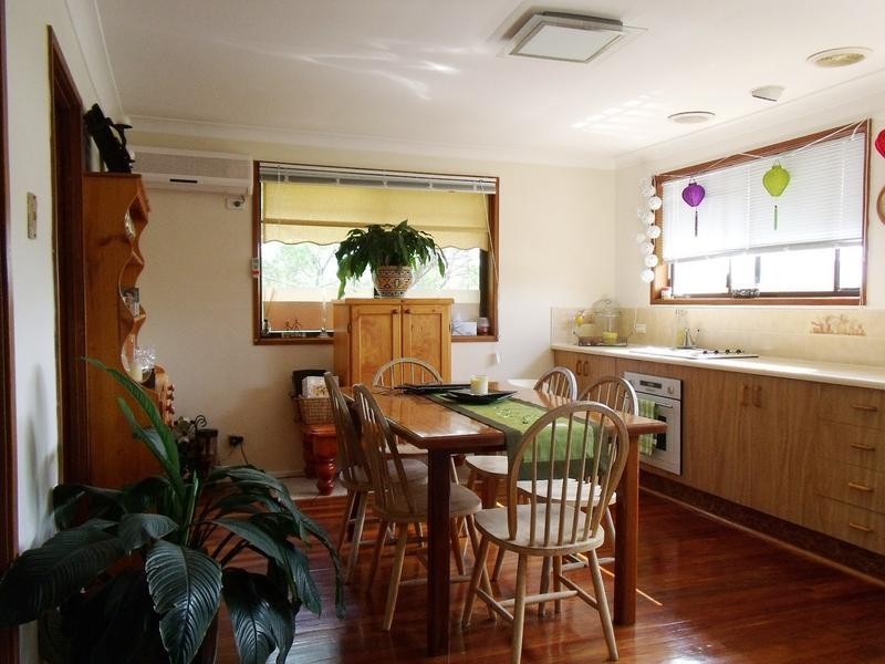 1/9 SPRING ROAD, Kellyville NSW 2155