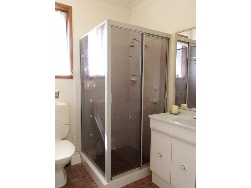 1/9 SPRING ROAD, Kellyville NSW 2155