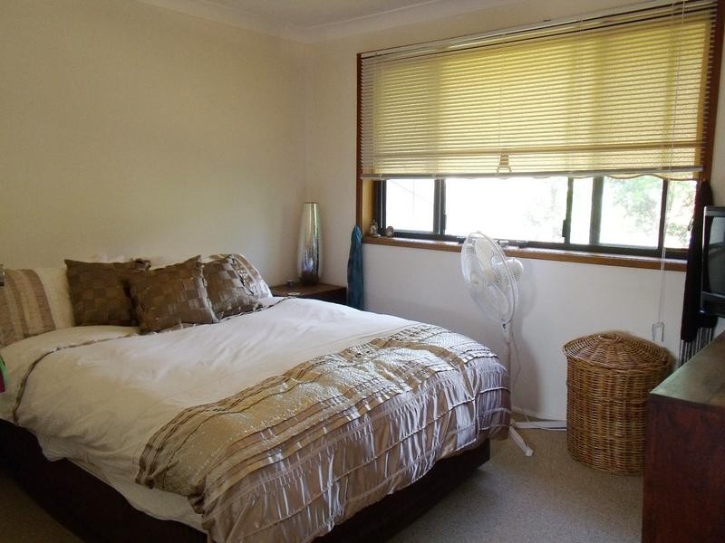 1/9 SPRING ROAD, Kellyville NSW 2155