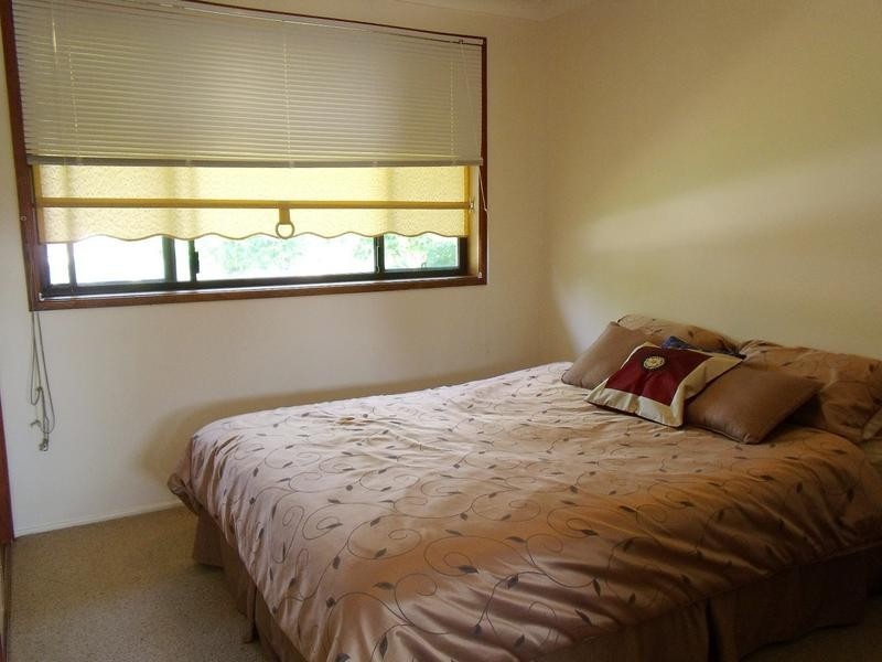 1/9 SPRING ROAD, Kellyville NSW 2155