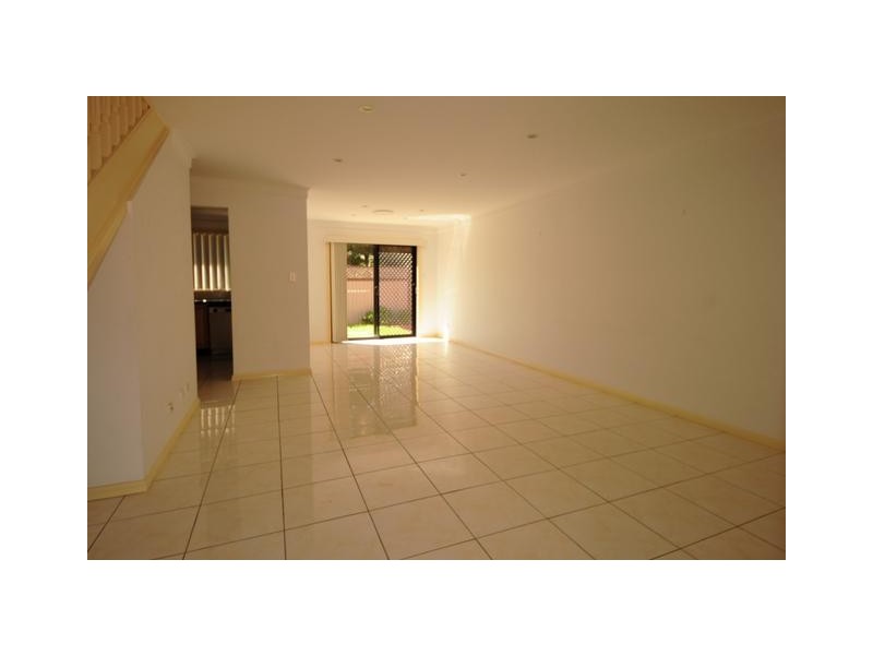 Baulkham Hills NSW 2153