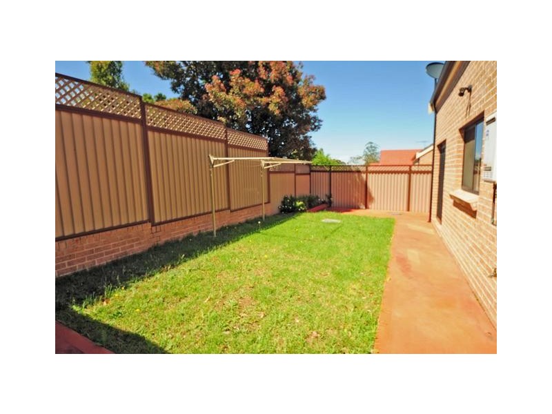 Baulkham Hills NSW 2153